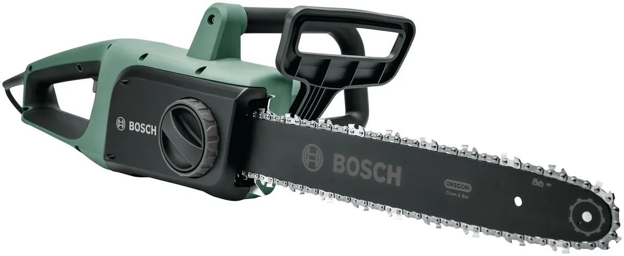 Цепная пила Bosch UniversalChain 40