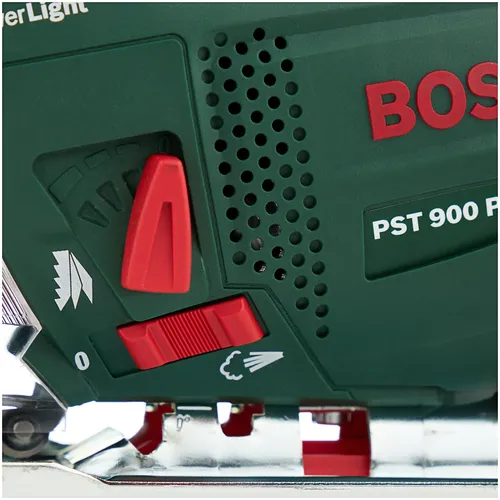 Электрический лобзик Bosch PST 900 PEL, в Узбекистане