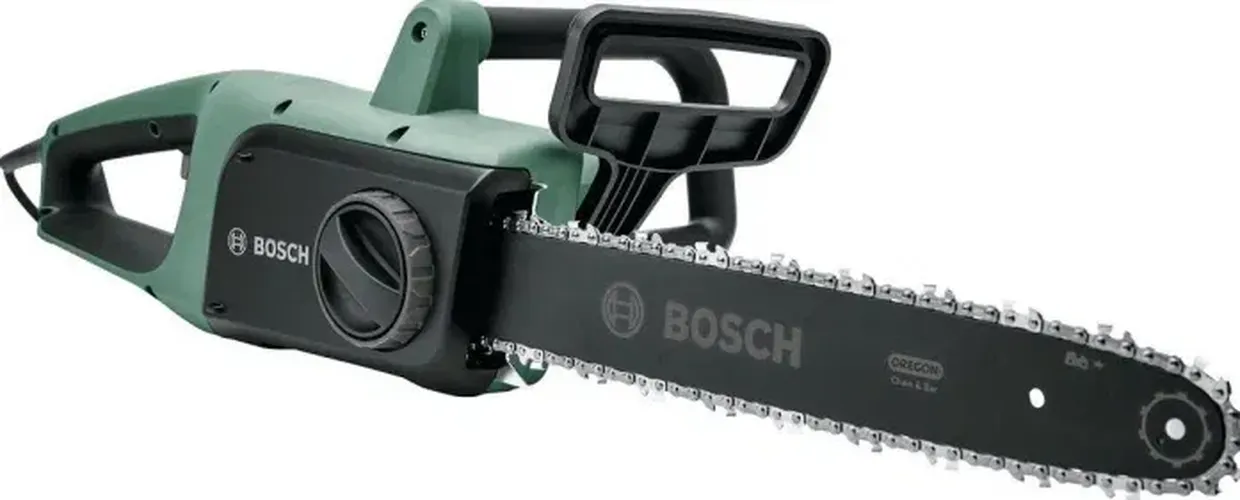 Цепная пила Bosch UniversalChain 35