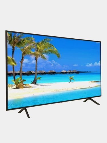 Телевизор Konig LED 43-9000 webOS