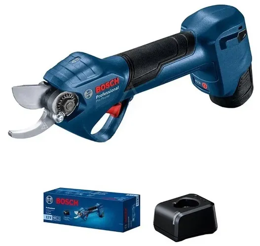 Bosch ProPruner simsiz kesish mashinasi, купить недорого