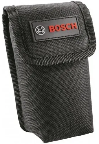 Дальномер лазерный Bosch Universal Distance 50, sotib olish