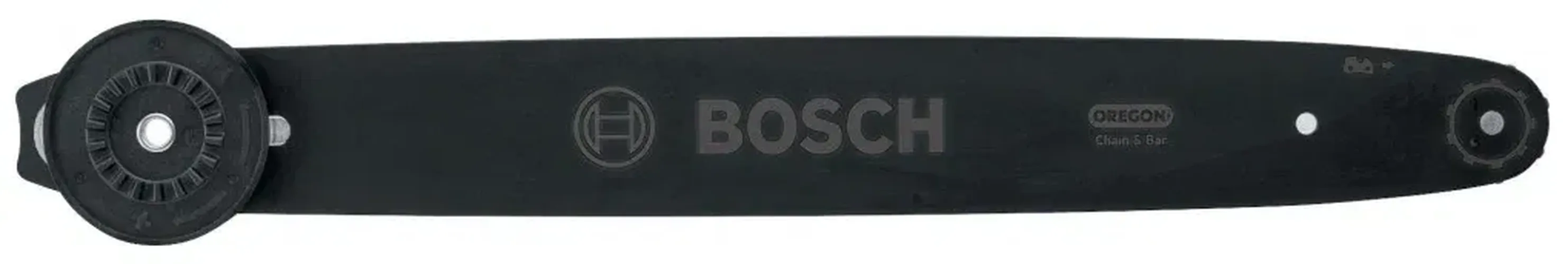 Цепная пила Bosch UniversalChain 35, sotib olish