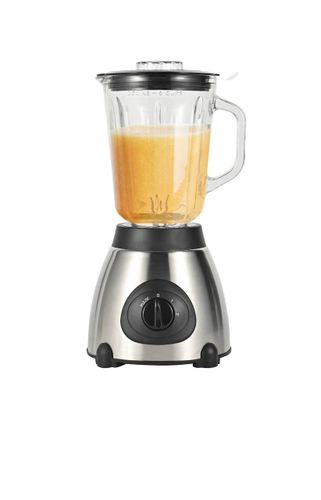 Statsionar blender Bosch BS-918, купить недорого