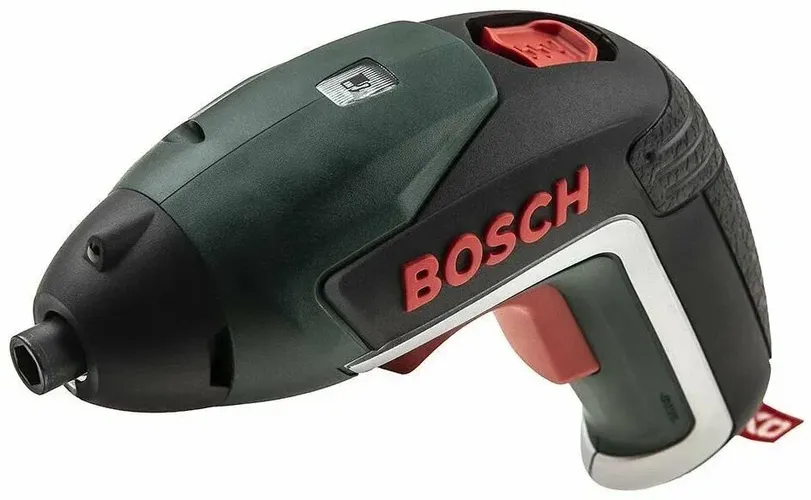 Шуруповерт Bosch IXO, 170000000 UZS