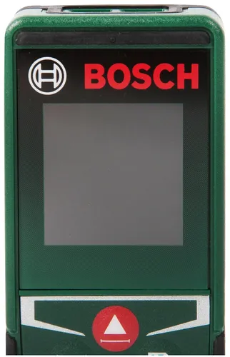 Дальномер лазерный Bosch Universal Distance 50, в Узбекистане