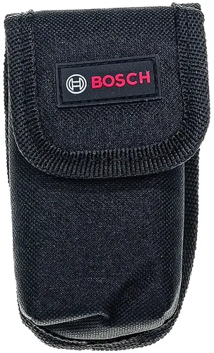 Дальномер лазерный Bosch PLR 30 C, фото