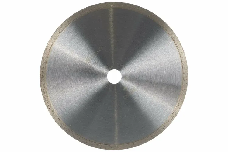 Olmosli disk Bosch Professional for Ceramic, в Узбекистане