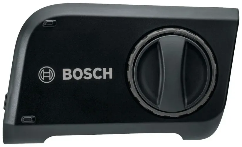 Цепная пила Bosch UniversalChain 35, arzon