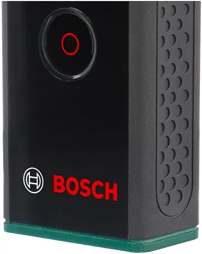 Лазерный дальномер Bosch Zamo III Set 0603672701, arzon