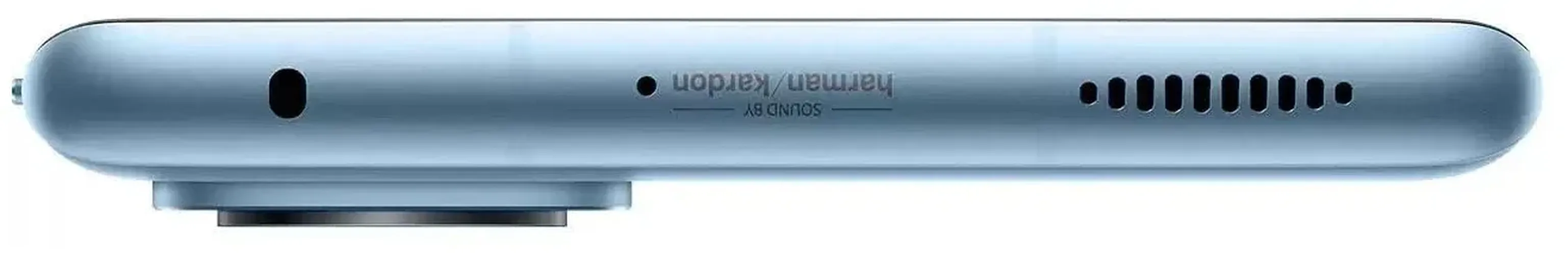 Смартфон Xiaomi 12, Cиний, 8/256 GB, купить недорого