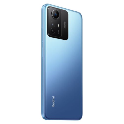 Смартфон Xiaomi Redmi Note 12S, Cиний, 8/256 GB, sotib olish