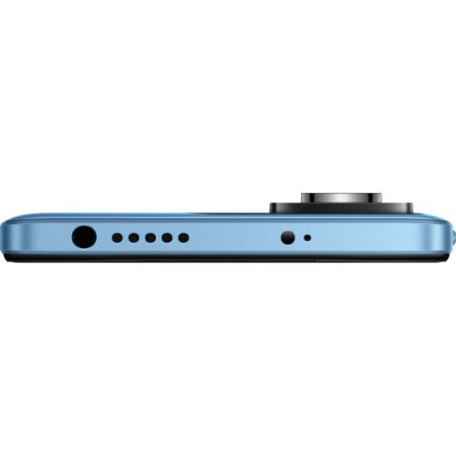 Смартфон Xiaomi Redmi Note 12S, Cиний, 8/256 GB, фото № 10