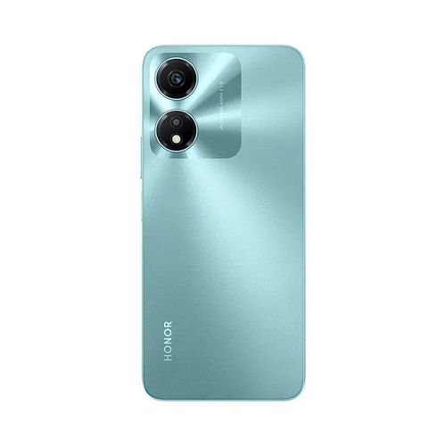 Smartfon  Honor X5 Plus, Blue, 4/64 GB, sotib olish