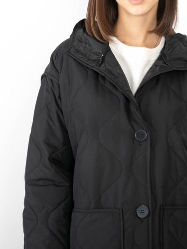 Куртка Anaki 54062, Черный, купить недорого