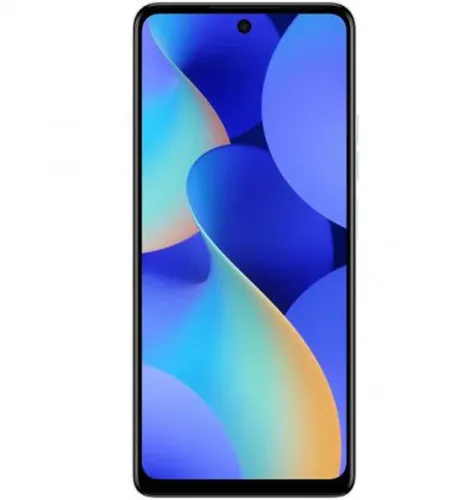 Smartfon Tecno Spark 10 Pro KI7, Pearl White, 8/256 GB, купить недорого