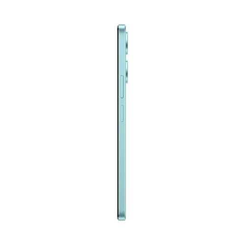 Smartfon  Honor X5 Plus, Blue, 4/64 GB, O'zbekistonda