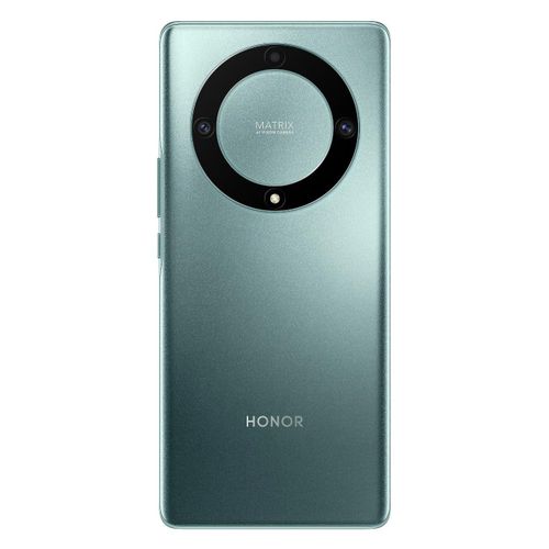 Смартфон Honor X9A, Emerald Green, 8/256GB