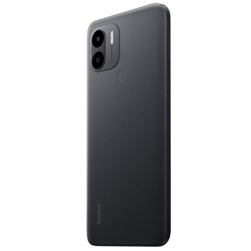 Smartfon Xiaomi Redmi A1+, arzon