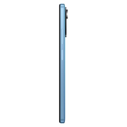 Смартфон Xiaomi Redmi Note 12S, Cиний, 8/256 GB, O'zbekistonda