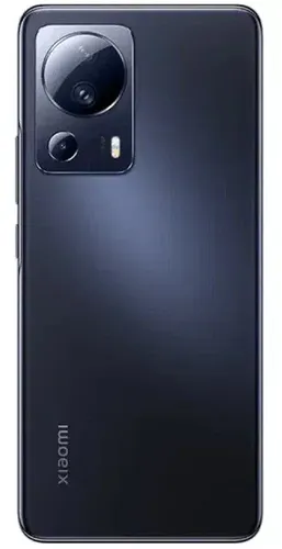 Smartfon Xiaomi 13 Lite, фото № 11