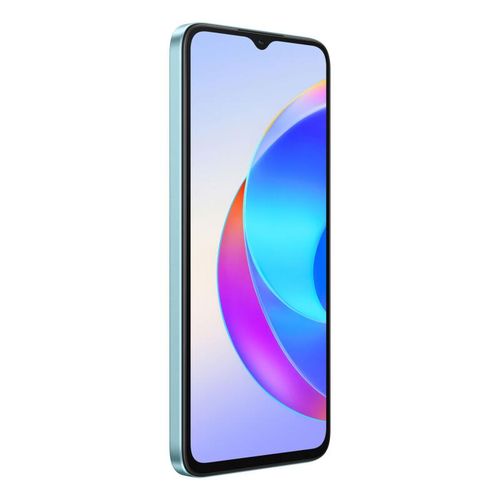 Smartfon  Honor X5 Plus, Blue, 4/64 GB, купить недорого