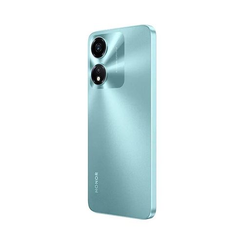 Smartfon  Honor X5 Plus, Blue, 4/64 GB, arzon