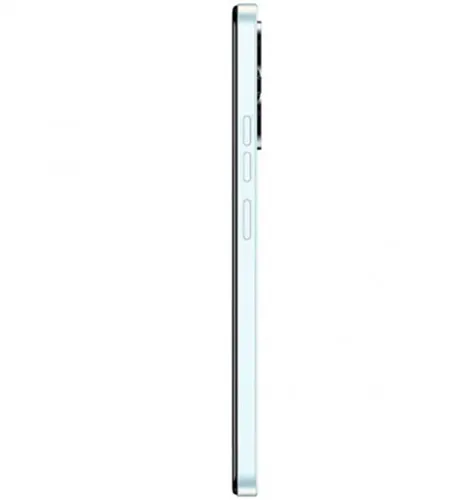 Smartfon Tecno Spark 10 Pro KI7, Pearl White, 8/256 GB, фото № 4