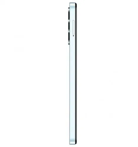 Smartfon Tecno Spark 10 Pro KI7, Pearl White, 8/256 GB, фото