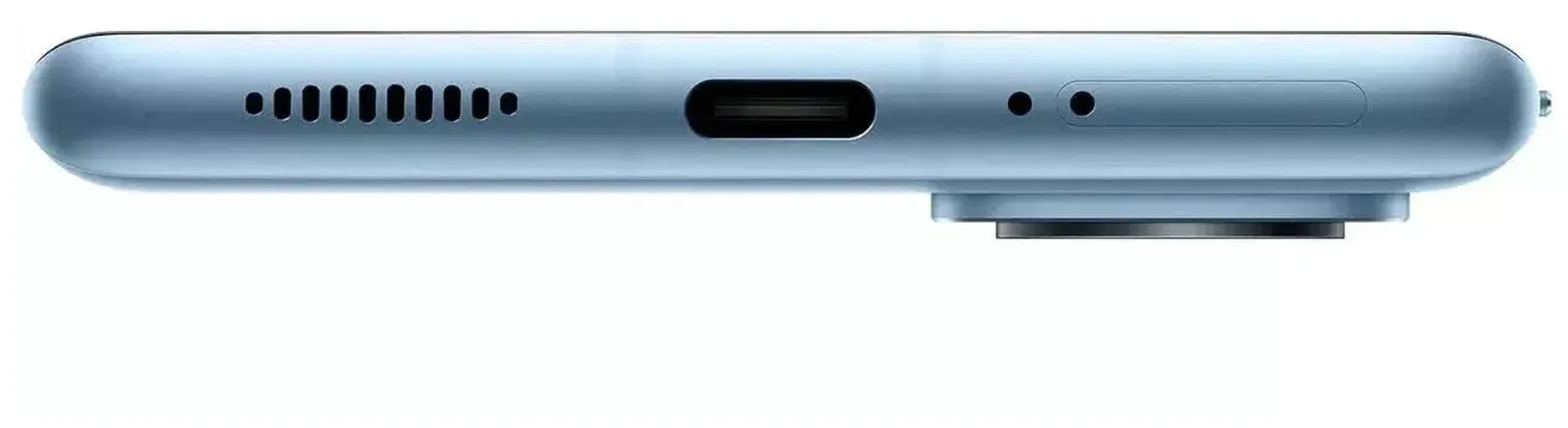 Смартфон Xiaomi 12, Cиний, 8/256 GB, в Узбекистане