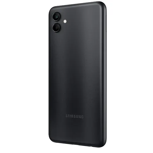 Смартфон Samsung Galaxy A04, Black, 4/64 GB, фото № 11