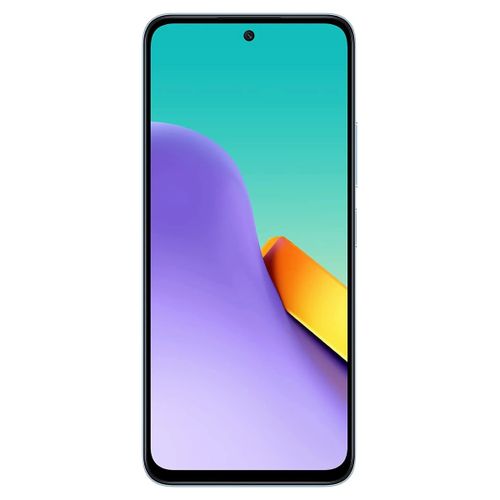 Smartfon Xiaomi Redmi 12, Black, 8/256 GB, в Узбекистане