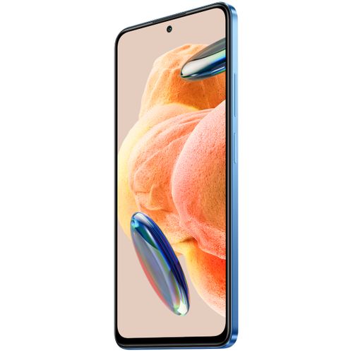 Смартфон Xiaomi Redmi Note 12 pro, Cиний, 8/256 GB, купить недорого