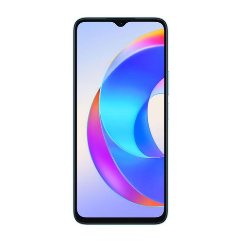 Smartfon  Honor X5 Plus, Blue, 4/64 GB, в Узбекистане