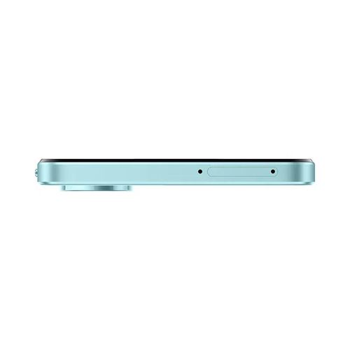 Smartfon  Honor X5 Plus, Blue, 4/64 GB, фото № 9