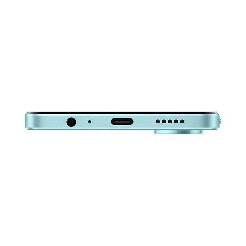 Smartfon  Honor X5 Plus, Blue, 4/64 GB, foto