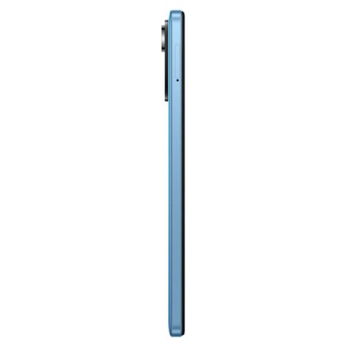 Смартфон Xiaomi Redmi Note 12S, Cиний, 8/256 GB, foto