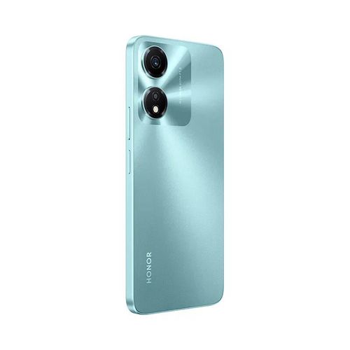 Smartfon  Honor X5 Plus, Blue, 4/64 GB, фото № 4