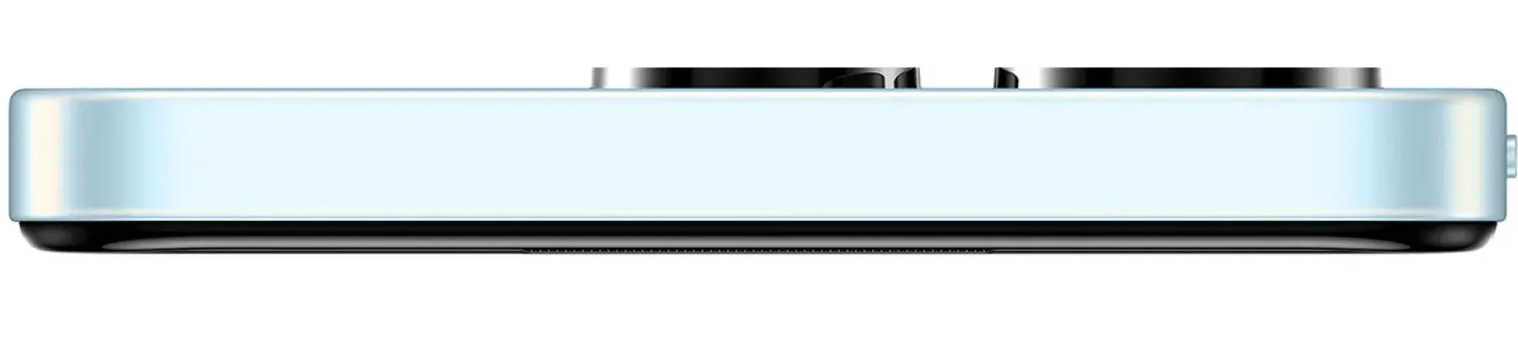 Smartfon Tecno Spark 10 Pro KI7, Pearl White, 8/256 GB, arzon