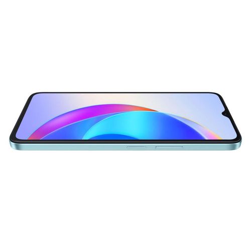 Smartfon  Honor X5 Plus, Blue, 4/64 GB, фото № 11