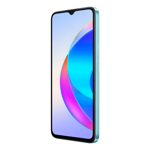 Smartfon  Honor X5 Plus, Blue, 4/64 GB, фото