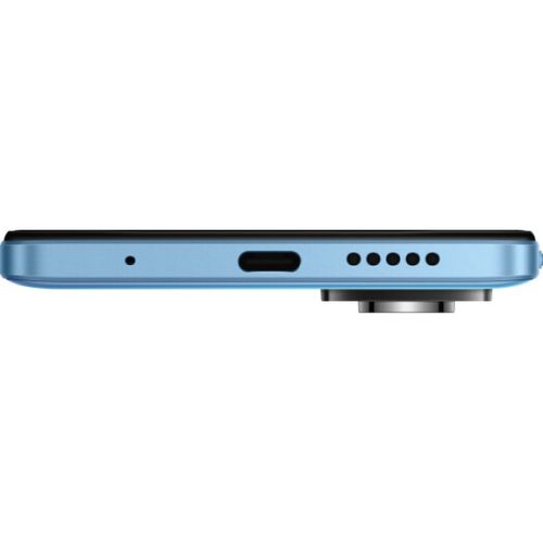 Смартфон Xiaomi Redmi Note 12S, Cиний, 8/256 GB, фото № 9