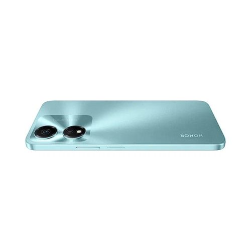 Smartfon  Honor X5 Plus, Blue, 4/64 GB, фото № 10