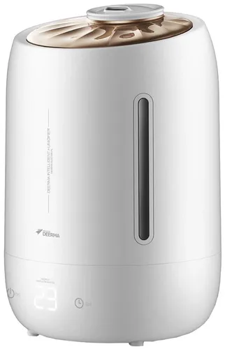 Увлажнитель воздуха Deerma Humidifier F600