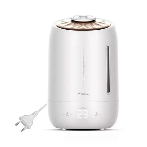 Havo namlagich Deerma Humidifier F600, купить недорого