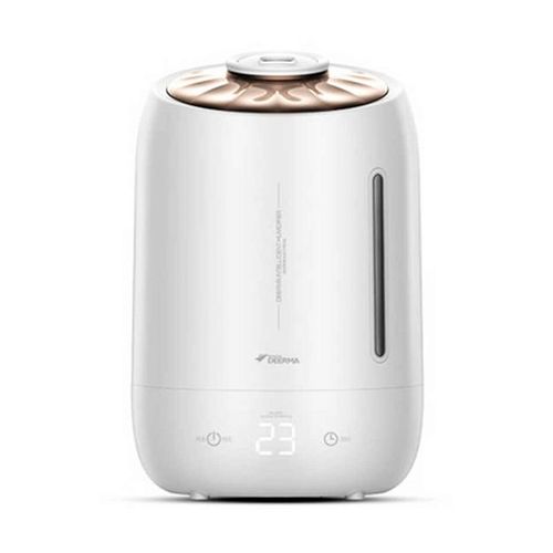 Havo namlagich Deerma Humidifier F600, в Узбекистане