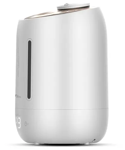 Havo namlagich Deerma Humidifier F600, фото № 4