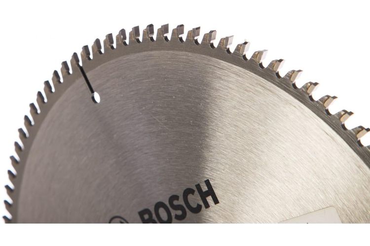 Пильный диск Bosch 254x30 - 96 T, 3.0/2.2 мм, купить недорого