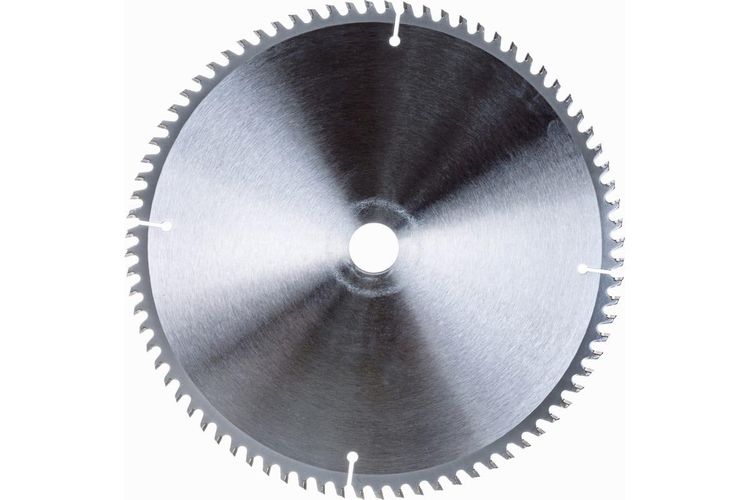 Arrali disk Bosch 305x30 - 80 Т, 3.0/2.2 mm, купить недорого