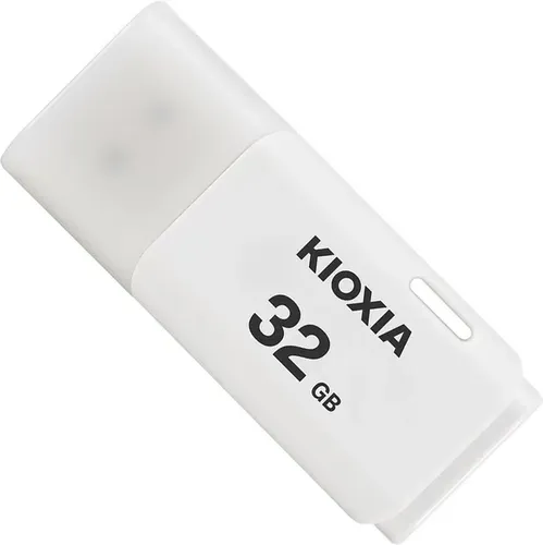 Fleshka Kioxia Usb U202 32 GB, Oq